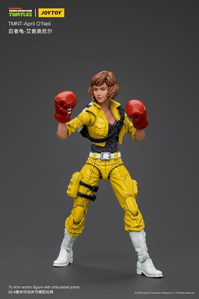 Amazon.co.jp: 【Tbmodel 】JOYTOY 1/18 フィギュア 忍者